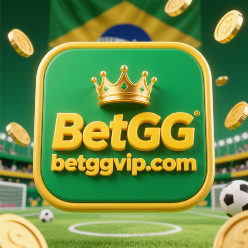 BetGG